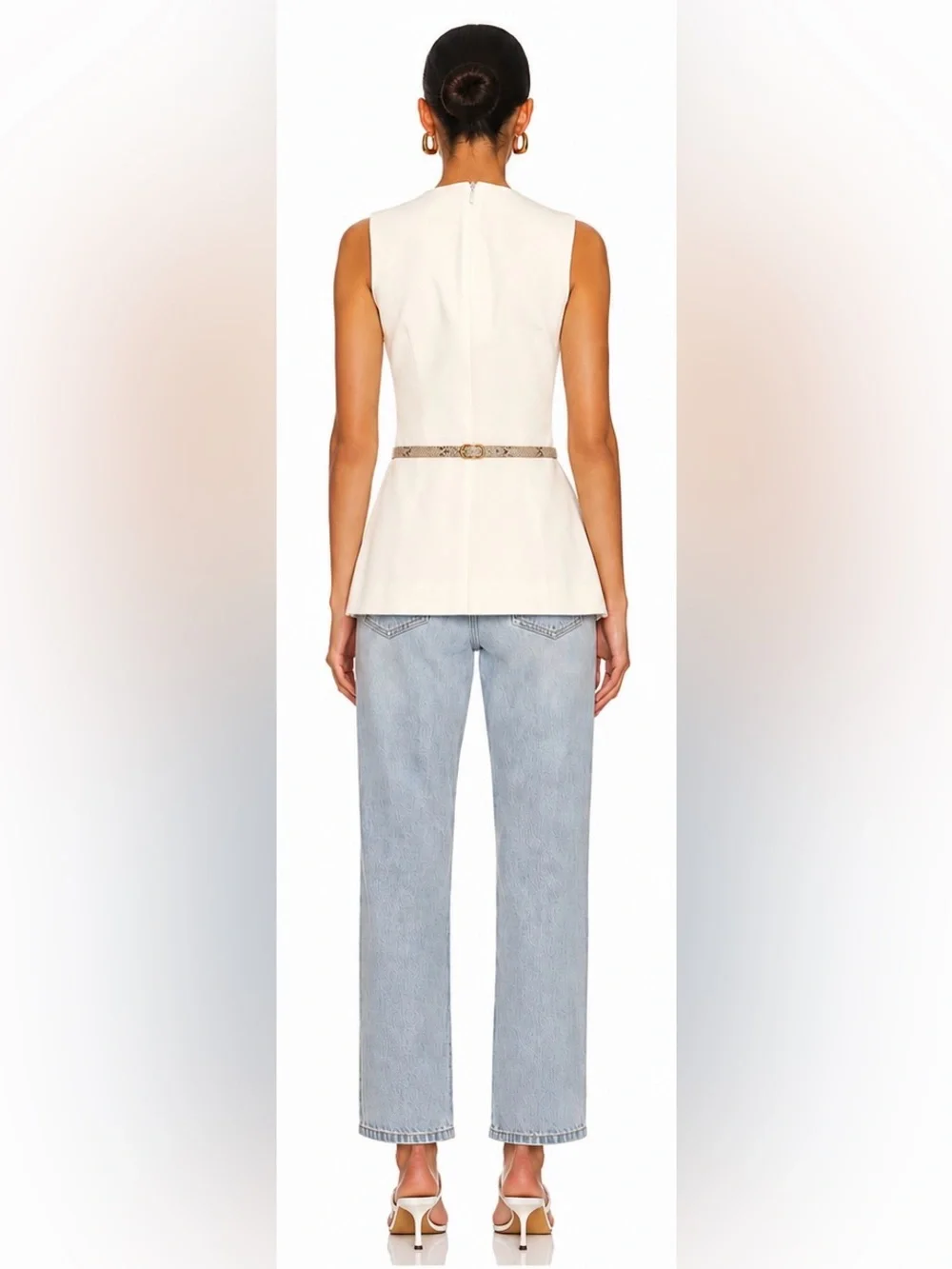 J. Crew new tags
